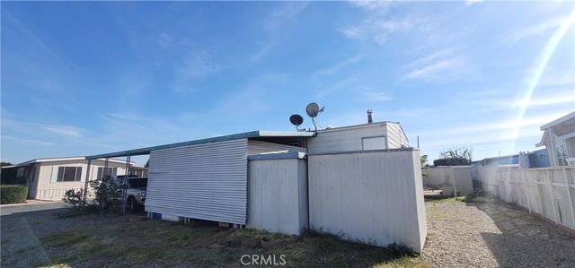 1065 Lomita Boulevard 13, Harbor City, CA 90710