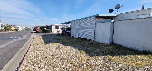 1065 Lomita Boulevard 13, Harbor City, CA 90710