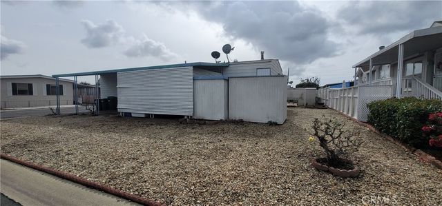 1065 Lomita Boulevard 13, Harbor City, CA 90710