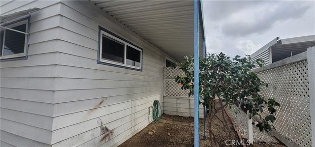 1065 Lomita Boulevard 13, Harbor City, CA 90710