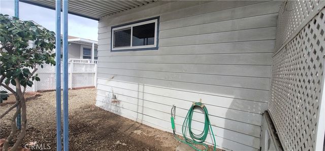 1065 Lomita Boulevard 13, Harbor City, CA 90710