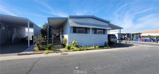 1065 Lomita Boulevard 13, Harbor City, CA 90710