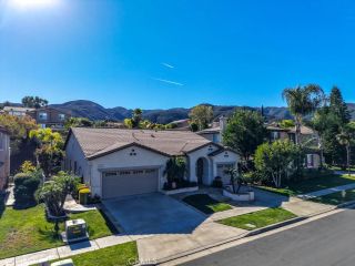 930 Mccall, Corona, CA 92881