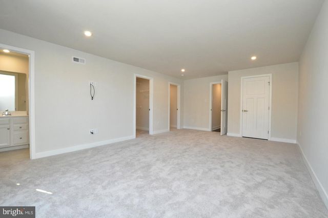 179 NATHAN DRIVE, Cinnaminson, NJ 08077