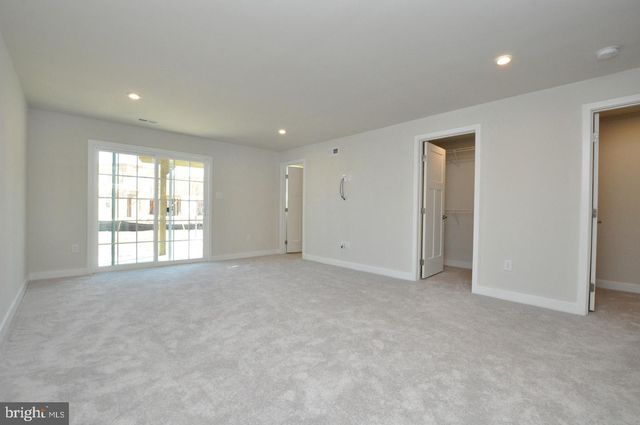 179 NATHAN DRIVE, Cinnaminson, NJ 08077