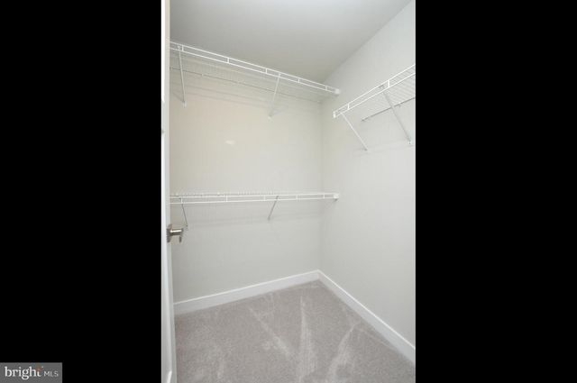 179 NATHAN DRIVE, Cinnaminson, NJ 08077