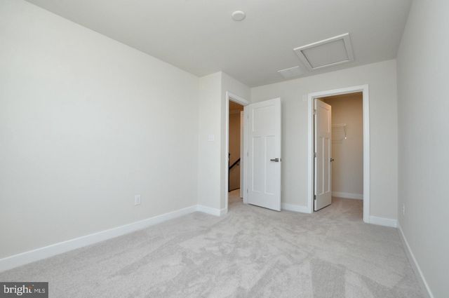 179 NATHAN DRIVE, Cinnaminson, NJ 08077