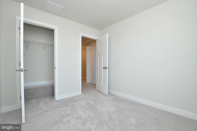 179 NATHAN DRIVE, Cinnaminson, NJ 08077