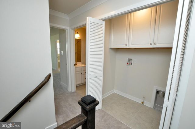 179 NATHAN DRIVE, Cinnaminson, NJ 08077