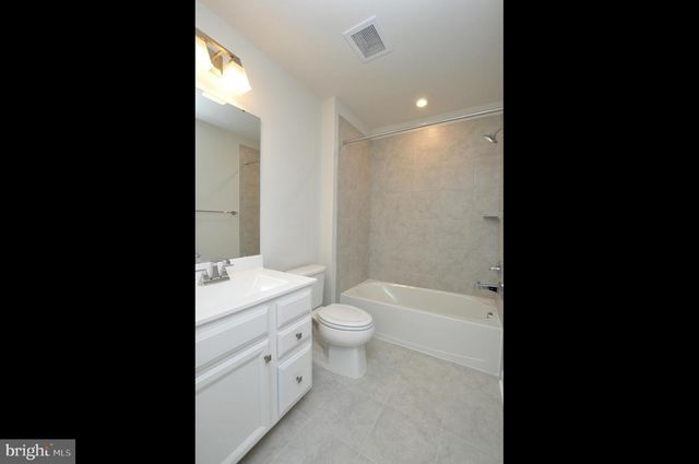 179 NATHAN DRIVE, Cinnaminson, NJ 08077