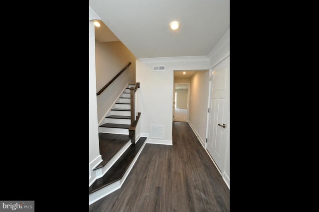 179 NATHAN DRIVE, Cinnaminson, NJ 08077