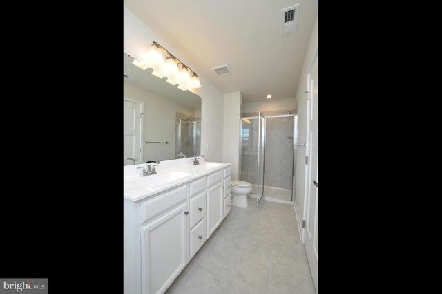 179 NATHAN DRIVE, Cinnaminson, NJ 08077