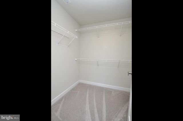 179 NATHAN DRIVE, Cinnaminson, NJ 08077