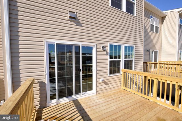 179 NATHAN DRIVE, Cinnaminson, NJ 08077