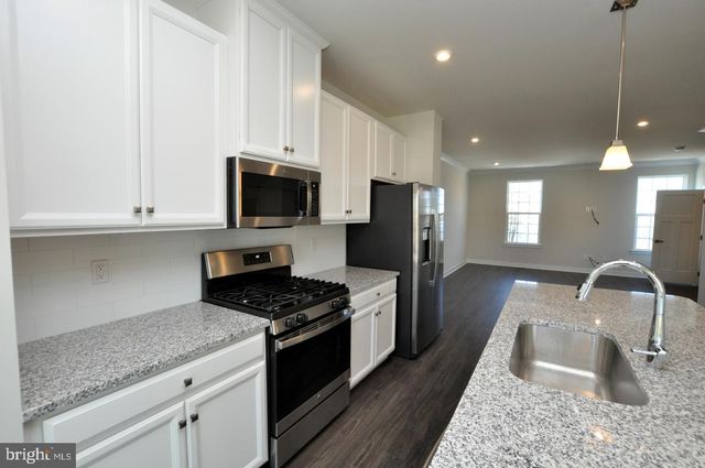 179 NATHAN DRIVE, Cinnaminson, NJ 08077