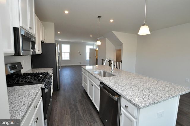 179 NATHAN DRIVE, Cinnaminson, NJ 08077