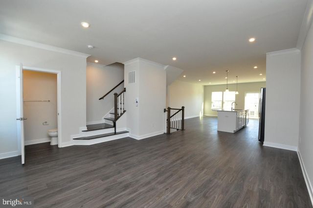 179 NATHAN DRIVE, Cinnaminson, NJ 08077