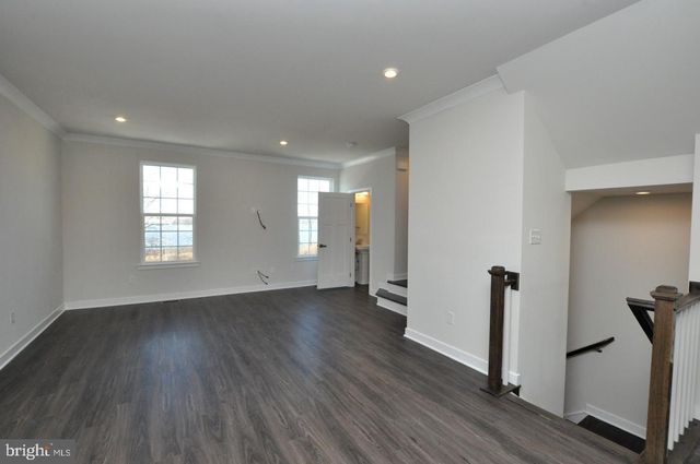 179 NATHAN DRIVE, Cinnaminson, NJ 08077