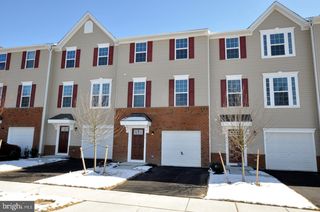 179 NATHAN DRIVE, Cinnaminson, NJ 08077