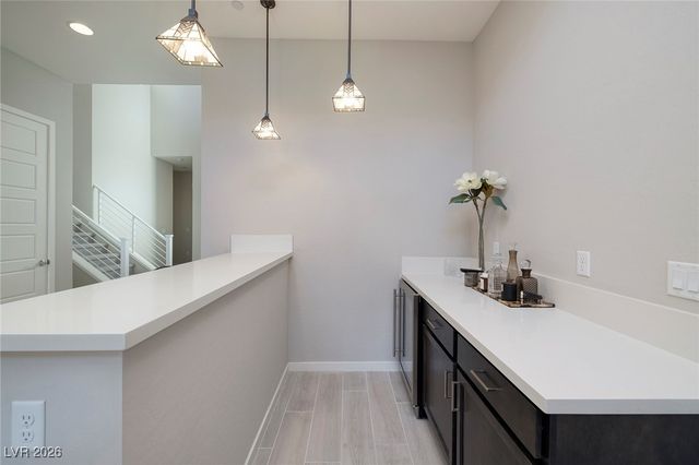 12 Hilltop Crest Street, Henderson, NV 89011