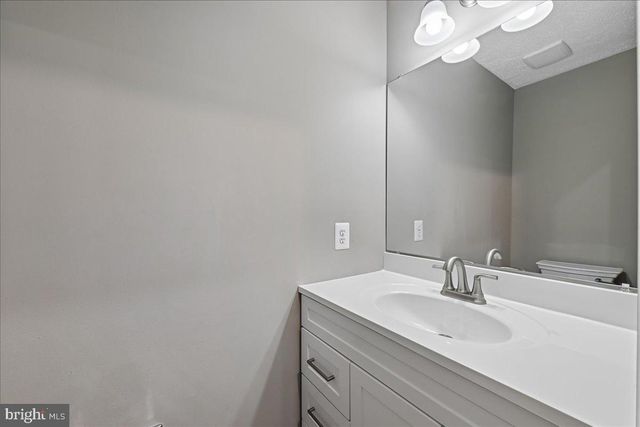11614 COSCA PARK DR, Clinton, MD 20735