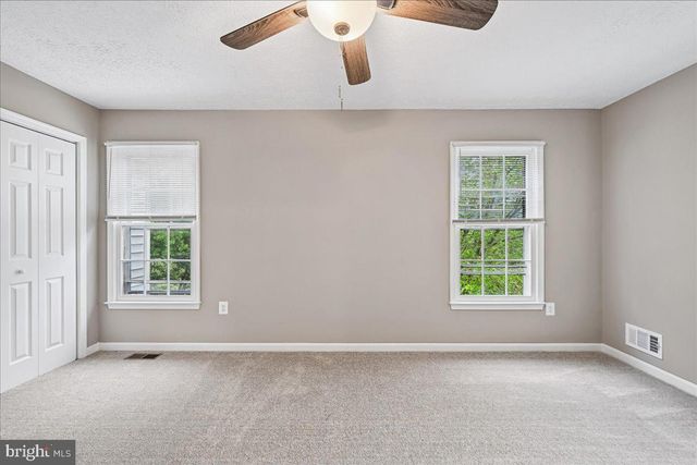 11614 COSCA PARK DR, Clinton, MD 20735