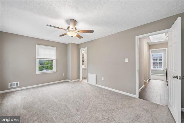 11614 COSCA PARK DR, Clinton, MD 20735