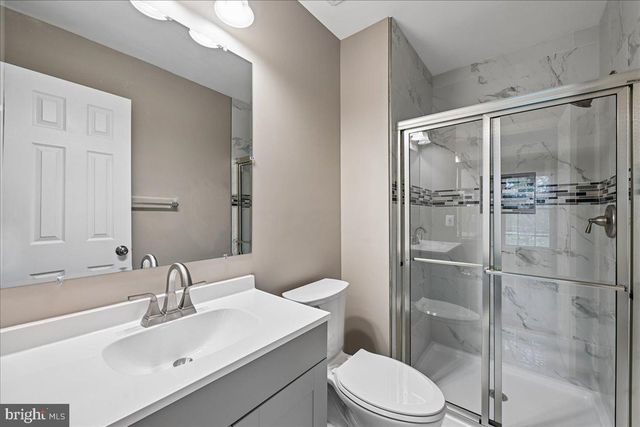 11614 COSCA PARK DR, Clinton, MD 20735