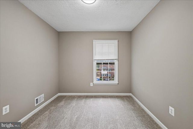 11614 COSCA PARK DR, Clinton, MD 20735