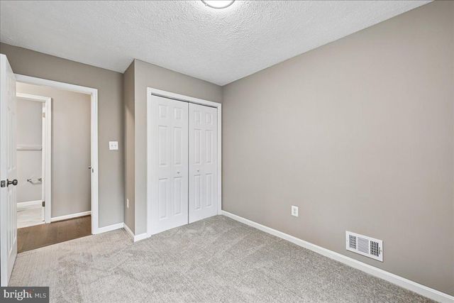 11614 COSCA PARK DR, Clinton, MD 20735