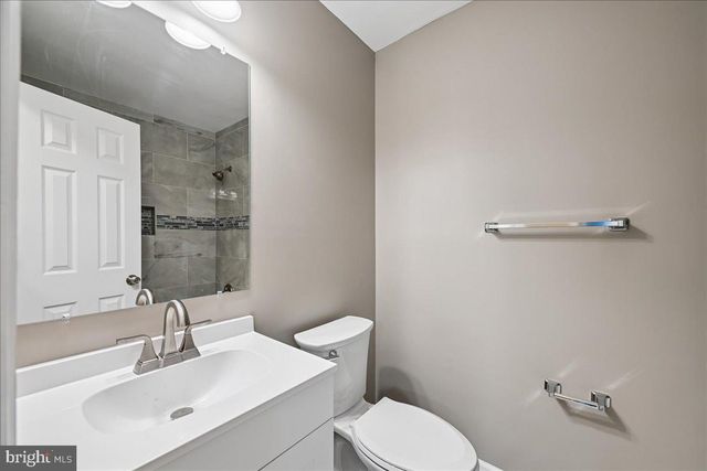11614 COSCA PARK DR, Clinton, MD 20735