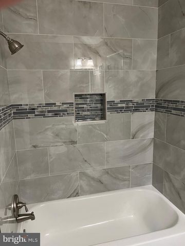 11614 COSCA PARK DR, Clinton, MD 20735
