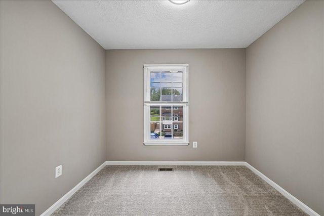 11614 COSCA PARK DR, Clinton, MD 20735