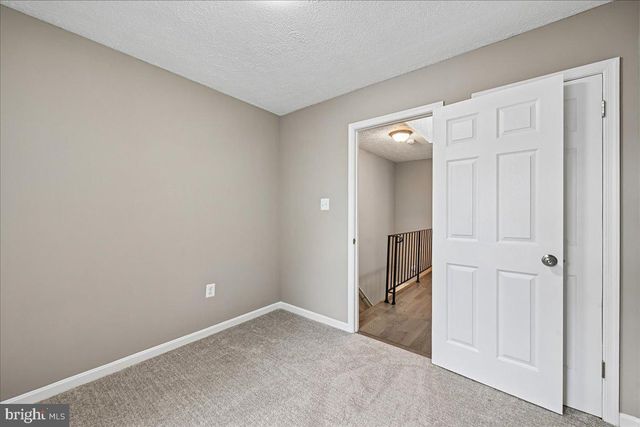 11614 COSCA PARK DR, Clinton, MD 20735