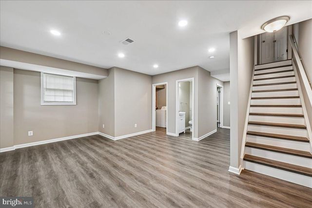 11614 COSCA PARK DR, Clinton, MD 20735