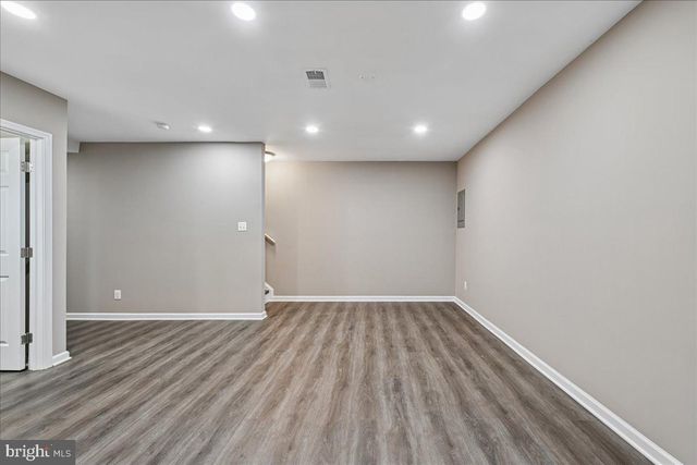 11614 COSCA PARK DR, Clinton, MD 20735