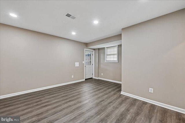 11614 COSCA PARK DR, Clinton, MD 20735