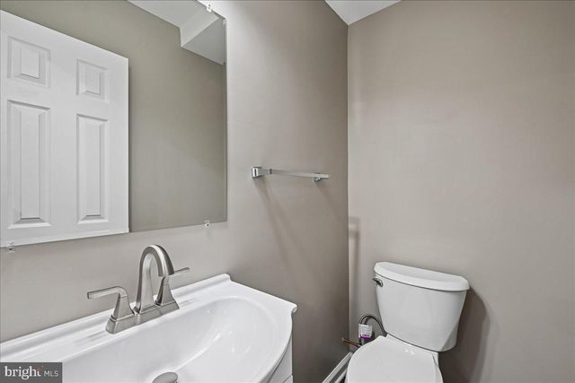 11614 COSCA PARK DR, Clinton, MD 20735
