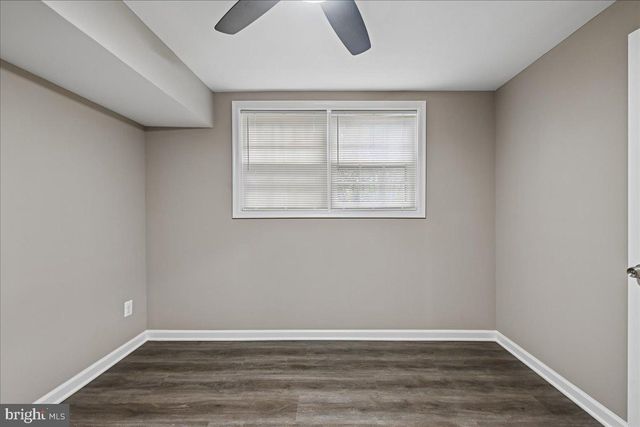 11614 COSCA PARK DR, Clinton, MD 20735