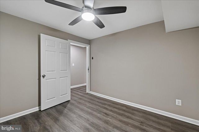 11614 COSCA PARK DR, Clinton, MD 20735
