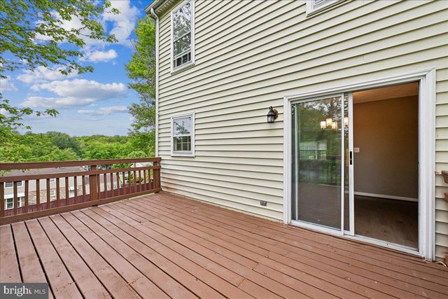 11614 COSCA PARK DR, Clinton, MD 20735