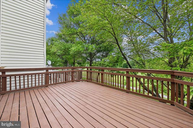 11614 COSCA PARK DR, Clinton, MD 20735