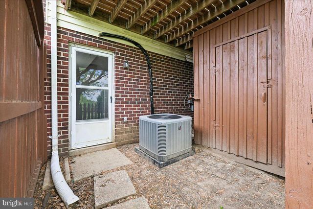 11614 COSCA PARK DR, Clinton, MD 20735