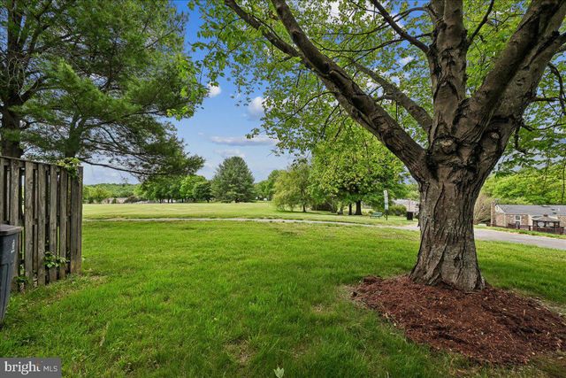 11614 COSCA PARK DR, Clinton, MD 20735