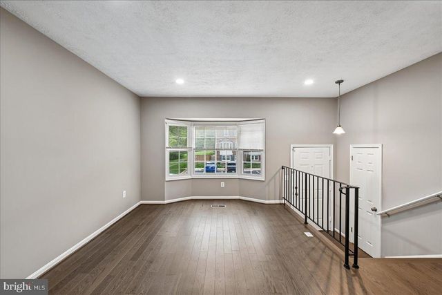 11614 COSCA PARK DR, Clinton, MD 20735