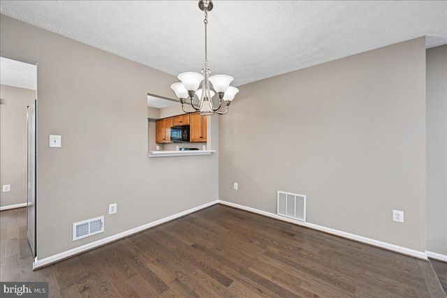 11614 COSCA PARK DR, Clinton, MD 20735