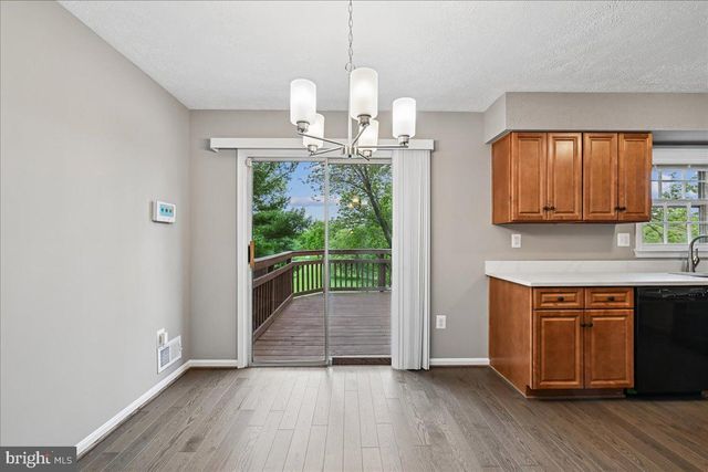 11614 COSCA PARK DR, Clinton, MD 20735