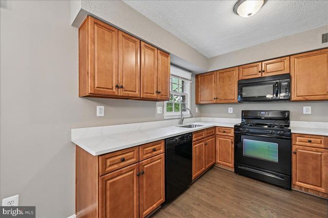 11614 COSCA PARK DR, Clinton, MD 20735
