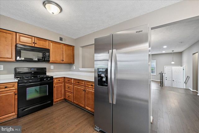 11614 COSCA PARK DR, Clinton, MD 20735