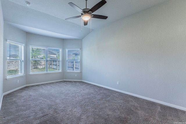 1519 Argon, San Antonio, TX 78245